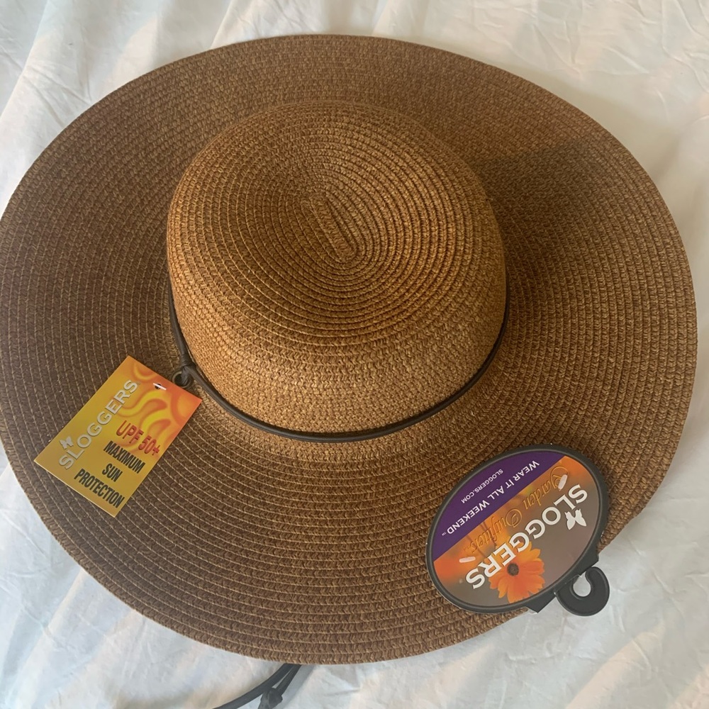 Sloggers Sun Hat